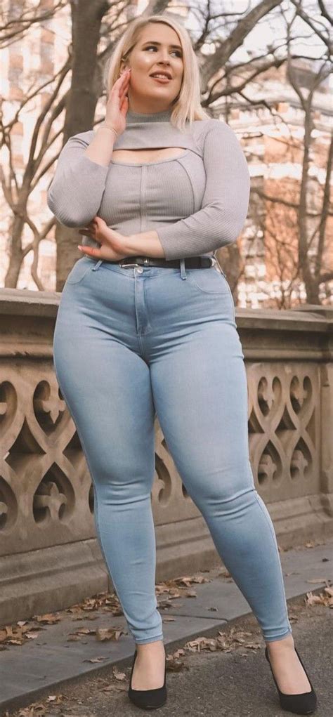 porn sex chubby|Chubby Porn Videos & Sex Movies .